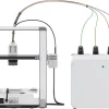 Creality SPARKX i7 with CFS Lite