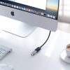 UGREEN USB 2.0 Extension Cable Male to Female, 480Mbps Data Transfer