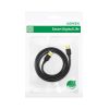us128-10371-wr-05 UGREEN USB 3.0 Male to Male Cable, with 5Gbps Data Transfer