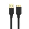 UGREEN USB to Micro USB, 5Gbps SuperSpeed Cable
